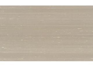 Фото - Обои Arte Kami - 468135>