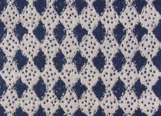 Фото - Ткани Filippo Uecher Modigliani - 379100>