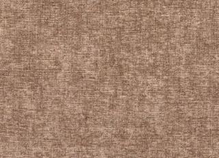 Фото - Ткани Clarke&Clarke Karina - 296112>