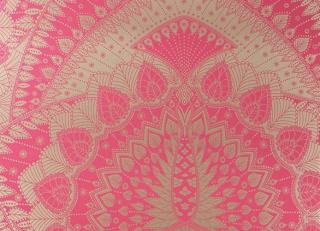 Фото - Обои Matthew Williamson Durbar - 304649>