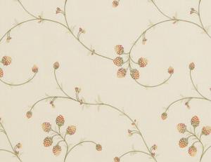 Фото - Ткани Robert Allen Embellished Naturals warm tones - 279525>