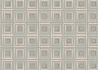 Фото - Обои Seabrook Leighton - 217775>