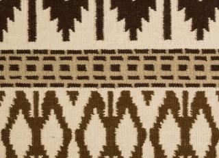 Фото - Ковры Holland & Sherry Metamorphosis by Victoria Hagan - 428439>