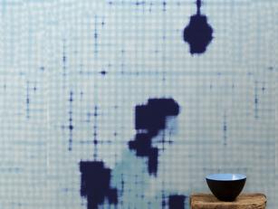 Фото - Обои для стен Nlxl - 340534>