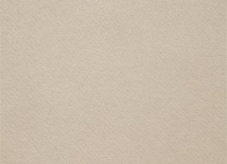 Фото - Ткани Harlequin Villus - 483970>