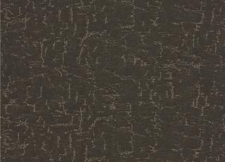 Фото - Ткани Zinc Penthouse - 283662>