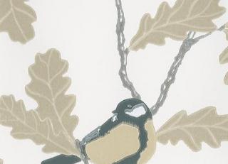 Фото - Обои Sandberg Gustav - 351545>