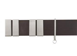 Фото - Карнизы Soho - 582946>