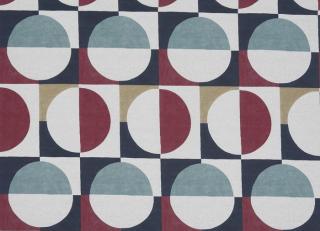 Фото - Ткани Prestigious Textiles - 449321>