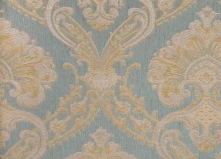 Фото - Обои Sangiorgio Beatrice - 211147>