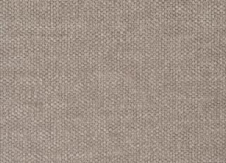 Фото - Ткани Casamance Belize - 279288>