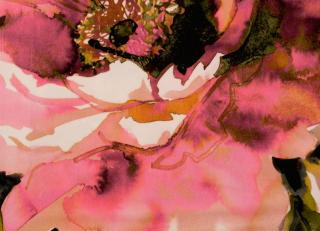 Фото - Обои Prestigious Textiles Art & Soul - 250778>