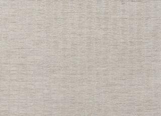 Фото - Обои Giardini Tiffany - 256060>