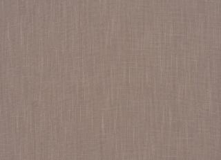 Фото - Ткани Villa Nova Malmo - 487654>