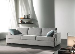 Фото - Ткани Escolys - 385857>