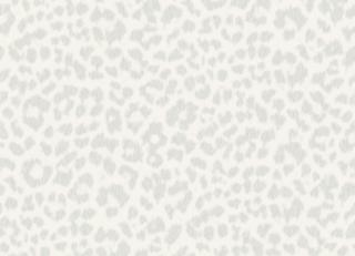 Фото - Обои SketchTwenty3 Pagoda - 516988>