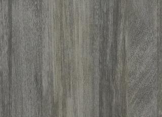 Фото - Обои Phillip Jeffries Vinyl Wood Walls - 520367>
