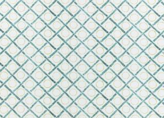 Фото - Ткани Zinc Zinc Textile X MHD 2 - 527102>