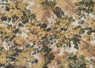 Фото - Обои Pierre Frey Les Dessins 5 - 537422>