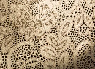 Фото - Ткани Studioart The Specialties Leathers - 544303>