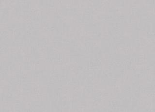 Фото - Обои Loymina Russian Classic - 552194>