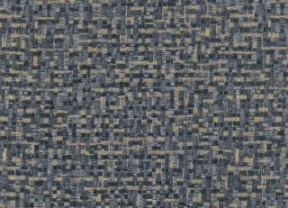 Фото - Обои Rubelli Opus Wall - 557933>