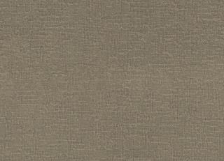 Фото - Ткани Dominique Kieffer - 557988>