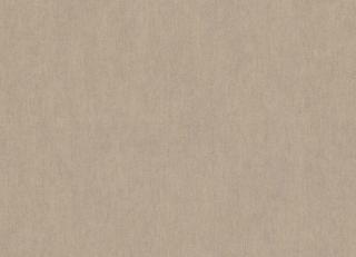 Фото - Обои Emil&Hugo Plains - 573106>