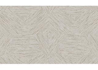 Фото - Обои Arte Antigua - 578197>