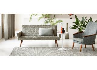 Фото - Ковры на пол Chivasso - 578872>