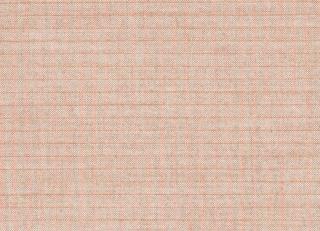 Фото - Ткани Kvadrat Recheck by Giulio Ridolfo - 596372>