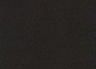 Фото - Ткани Kvadrat Vidar 4 by Fanny Aronsen - 598473>