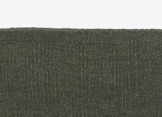 Фото - Ковры Kvadrat Vintage Without Fringes - 603350>