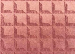 Фото - Ткани Foresti Home Collection Velluto Fantasy - 608569>