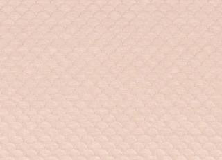 Фото - Ткани Camengo Espuma - 609293>