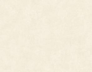 Фото - Обои Bernardo Bartalucci Beatrice - 612789>