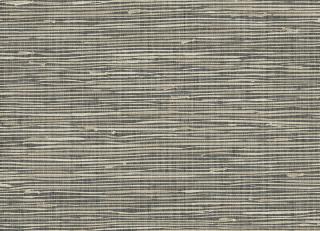 Фото - Обои Daisy Bennet Woodlands Resource - 618483>