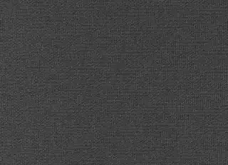 Фото - Ткани Kvadrat Autumn by Teruhiro Yanagihara - 627328>