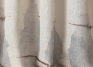 Фото - Ткани Pepe Penalver Iburi - 629154>