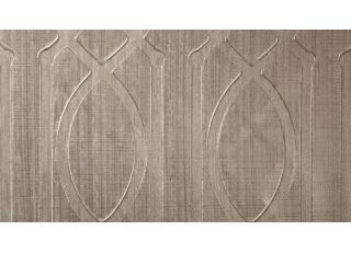 Фото - Обои La Scala Milano Opera IV - 411296>