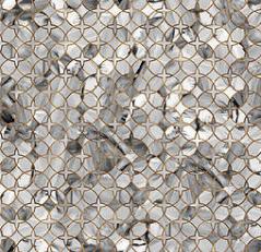 Фото - Обои Yana Svetlova Art of Imitation - 423674>