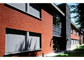 Фото - Hunter Douglas жалюзи - 587731>