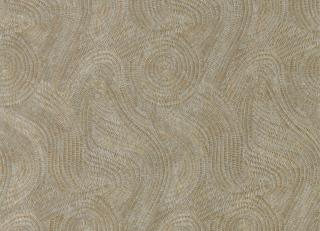 Фото - Обои Zoffany Phaedra - 313212>