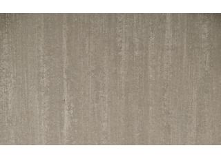 Фото - Обои Arte Flamant Les Mineraux - 203144>