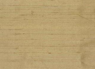 Фото - Ткани Nobilis Bangalore  Vol.2 - 448717>