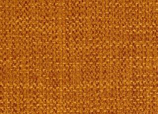 Фото - Оранжевые ткани - тропический микс - 394839>