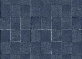 Фото - Обои Hookedonwalls Classic Victory - 350313>