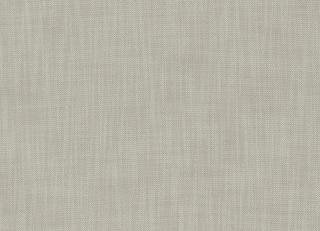 Фото - Ткани Clarke&Clarke Heaton - 437287>