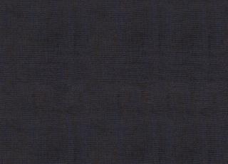 Фото - Ткани Casamance Intrigue - 403025>