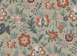 Фото - Обои Midbec Lyckebo - 423056>